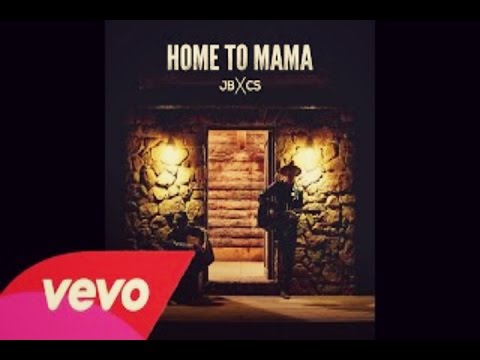 Justin Bieber - Home To Mama Ft. Cody Simpson (Official Audio)