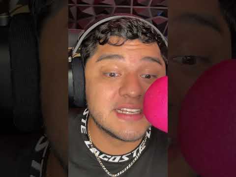 REACCIONANDO a Kim Loaiza ft Chimbala - Me Dolio