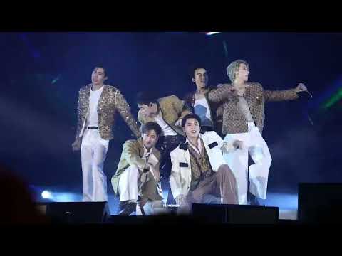 PROXIE-DanceInterlude+KIS