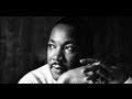 Thom Hartmann and Lee Saunders - The Legacy of MLK