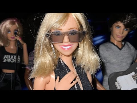 Miley Cyrus - Mother's Daughter X Boys Don't Cry (From ATTENTION: MILEY LIVE) ft. Estephânia
