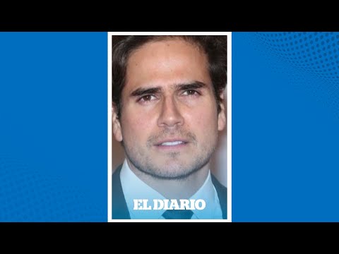 ¿Qué dijo Daniel Arenas sobre su relación con Daniela Álvarez? | El Diario