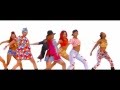 Flavour- DANCE (Official Video)