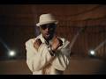 Mr. P – Chukwu Mme (Official Video)