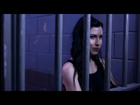 Rose Cora Perry & The Truth Untold Concert Tickets - 2026 Tour Dates