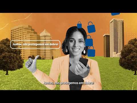 Thumbnail Video Youtube