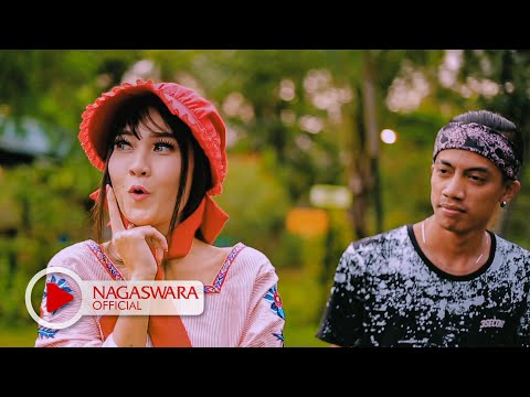 Lirik Nella Kharisma - Ada Gajah Dibalik Batu