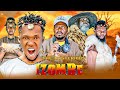 IZOMBE Full Episode [ 1 ]