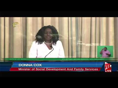 Social Development & Family Services Ministry To Investigate Fraud