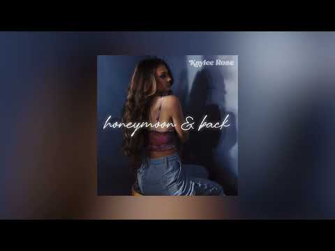 Kaylee Rose Concert Tickets - 2026 Tour Dates