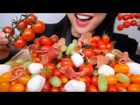 ILOVETOMATOES(ASMRSATISFYI