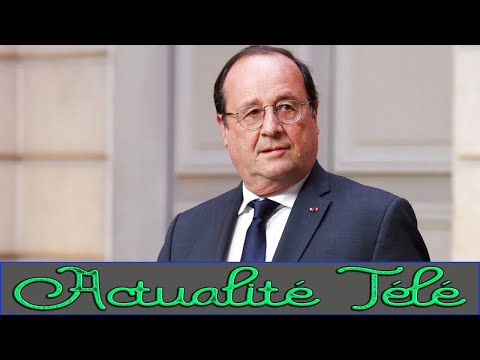 François Hollande père de famille : que sait on de Clémence, sa fille très discrète??
