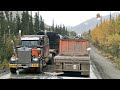 Dalton Highway