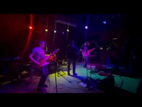 Hassel and the Hoffs Concert Tickets - 2026 Tour Dates.