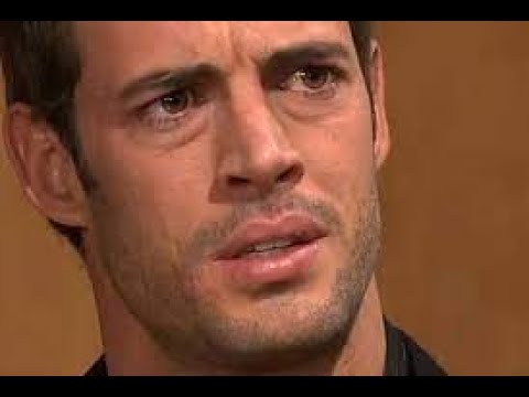 William Levy LA PASO MAL en Cafe con aroma de mujer