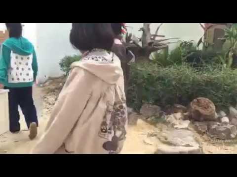 โครงการป้องยาเสพติดในเยาวชนชุม โครงการป้องยาเสพติดในเยาวชนชุม