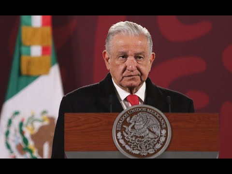 Presidente de México visitará Guatemala y esta es su agenda oficial