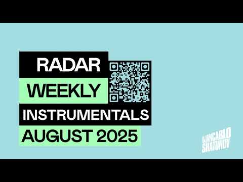 IAmChino, Pitbull & Flo Rida - Borracho Y Loco (Instrumental)