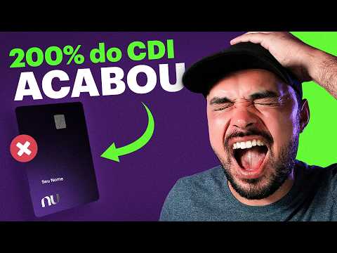 Thumbnail Video Youtube