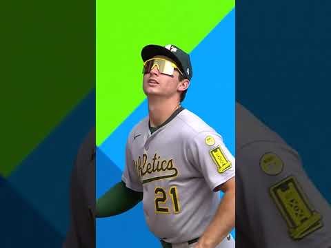Top plays from 8/21!