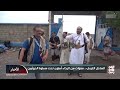 الساحل الغربي   سنوات من الرخاء تُطوى تحت سطوة الحوثيين