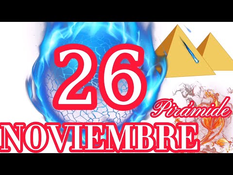 piramide de la cruz de la suerte para 26 de noviembre de 2021 loteria panama