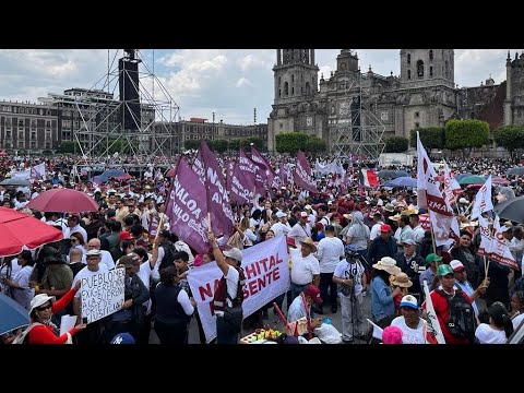 QUE LA OPINIÓN DE LA GENTE NOS HAGA TOMAR MEJORES DESICIONES