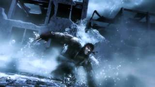 Street Fighter x Tekken