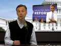 Thom Hartmann on the News: March 29, 2013