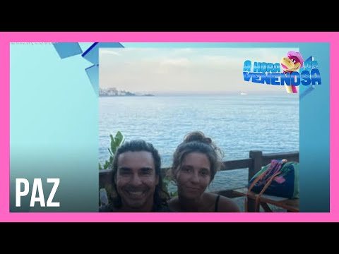 Thumbnail Video Youtube