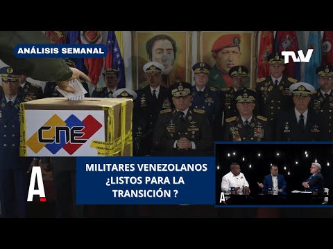 ¡ESTÁN DISPUESTOS A DEFENDER LOS RESULTADOS! | Análisis Semanal con Carlos Acosta