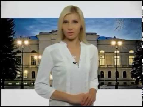 Летняя школа \Знакомство с ТГУ\