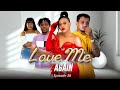 LOVE ME AGAIN [38]#clamvevo #kiparabrand #sandraofficial #dontatv #panjugang