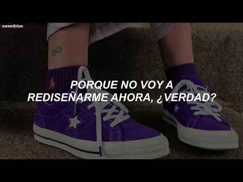 billie eilish - overheated // español