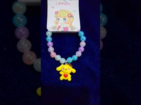 #bracelets for sales No cod Orders pls msg me on WhatsApp My no. 9962829210 rs.40+ shipping charges