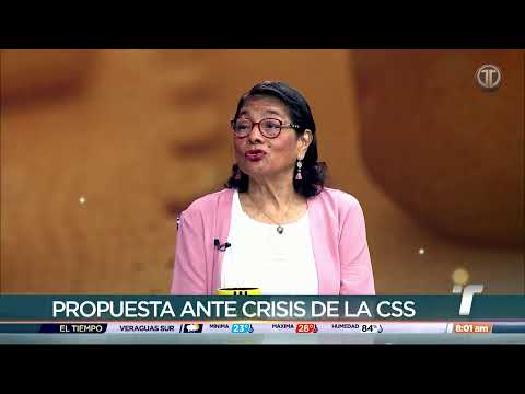 EN VIVO | Telemetro Reporta Edición Matutino