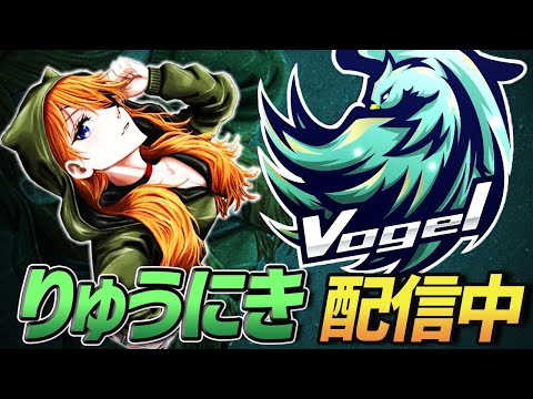 深夜スクたこお・とび・かいぼー【荒野行動】