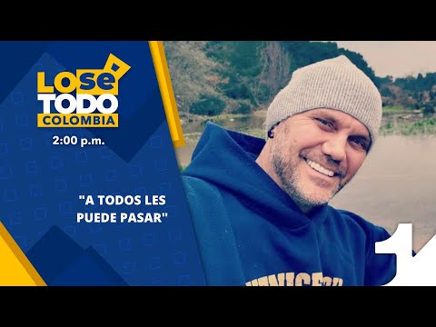 “Tengo problemas a la hora de tener erecciones”, Nacho Vidal