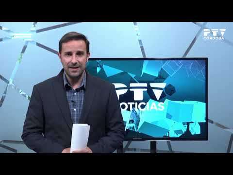 PTV Noticias (23/04/2021)