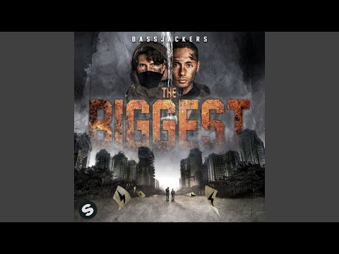 The Flight (Extended Mix)