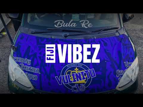 Coco Melon (And Its V) Ragga remix