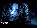 Shania Twain - Youre Still The One (Official Music Video)