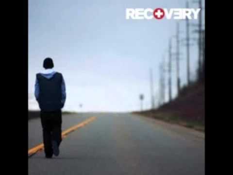 Eminem - Cinderella Man HQ