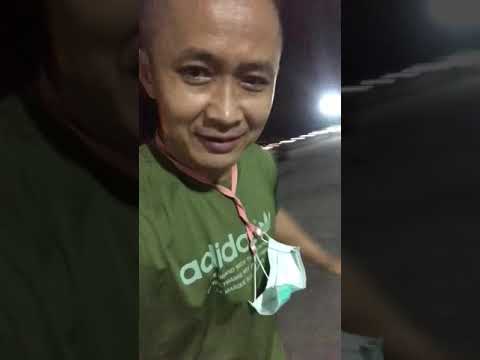 มาเซิร์ฟที่แม่ริม มาเซิร์ฟที่แม่ริม