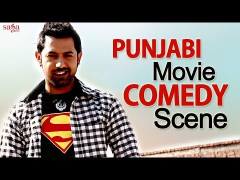 new punjabi movie jatt james bond online