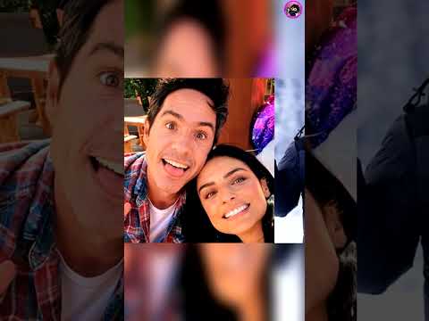 José Eduardo la PEOR BODA, la de su hermana Aislinn Derbez