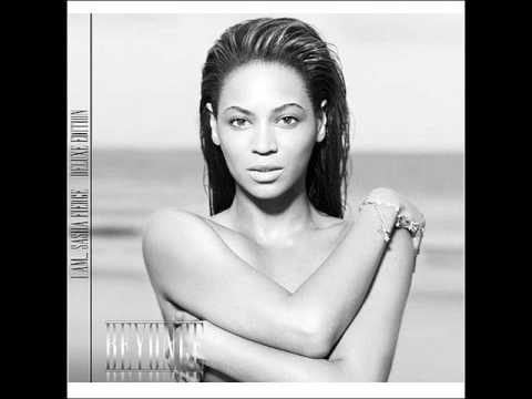 Beyonce - Diva