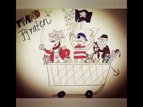 Pfandpiraten