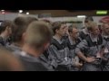 V8 Team z easyFairs - organizatorem Targw MeCaTech