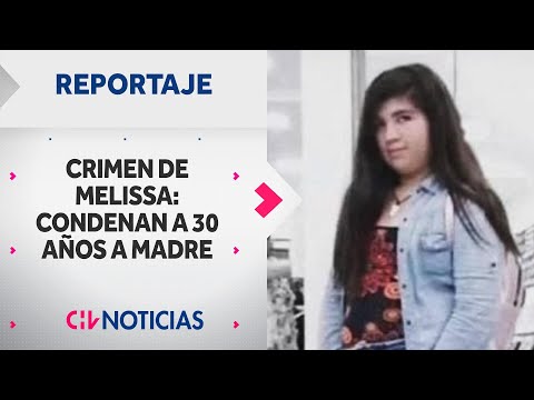 REPORTAJE | Crimen de Melissa Chávez: Las señales de alerta que no fueron consideradas